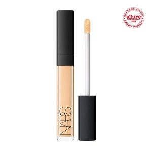 NARS Creamy Concealer
